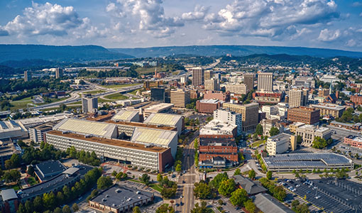 Continue reading about Digital-Twin Project Green-Lights Traffic Congestion Improvements
