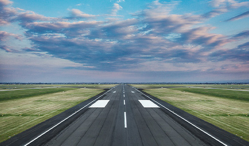 Continue reading about 5 NREL Partnerships Transforming Energy in Aviation