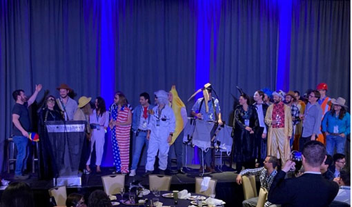 Continue reading about North American Wind Energy Academy 2023 Recap