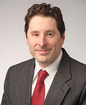 Paul Denholm
