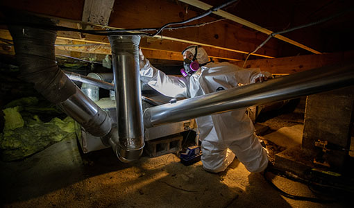 Continue reading about Award-Winning NREL Buildings Project Bolstered by Team's Passion for Clean Energy