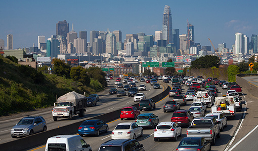 Continue reading about Transportation Annual Technology Baseline Expands To Include New Technologies