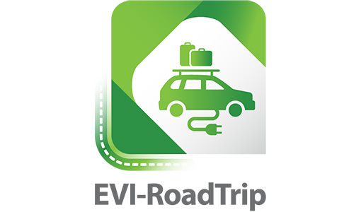 Continue reading about NREL Study Investigates EV Fast-Charging Infrastructure Needed To Enable Travel to National Parks