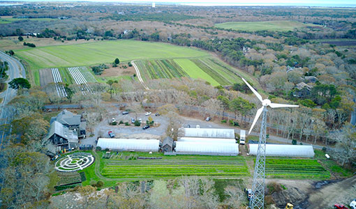 Continue reading about Farmers, Rural Businesses To Harvest Benefits of New Project Selections