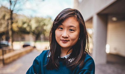 Continue reading about Go With the (Atmospheric) Flow: A Former NREL Wind Energy Intern Comes Full Circle
