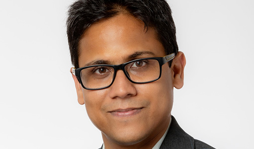 Continue reading about Venu Garikapati Designated as Chair of Transportation Research Board Committee on Travel Choices