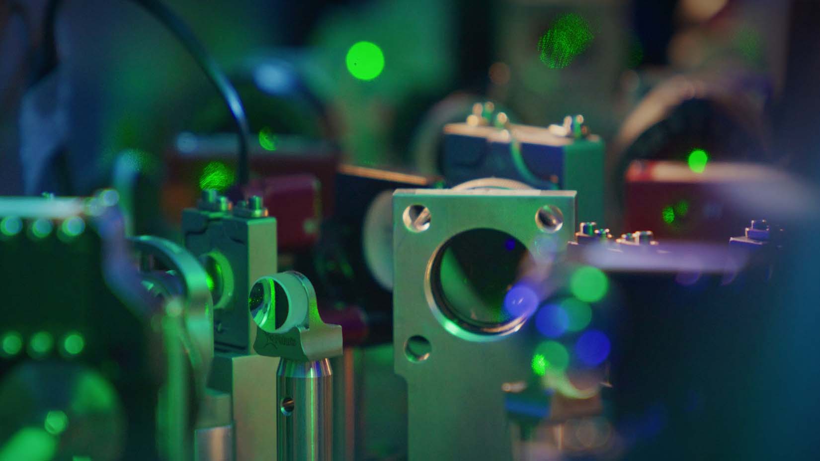 202502-atom-computing-optics Atom computing optics