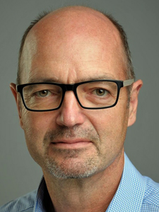 carsten-baumann Carsten Baumann