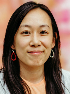 jessica-lau Jessica Lau