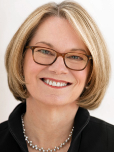 lynne-kiesling Lynne Kiesling