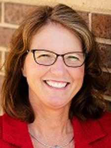 trish-cozart Trish Cozart