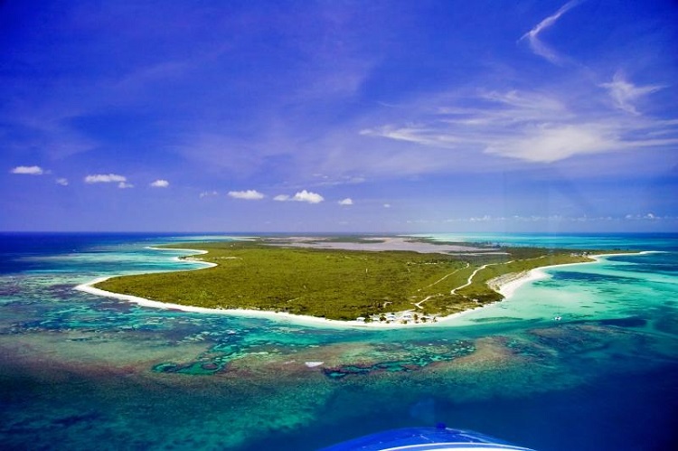 Anegada, British Virgin Islands