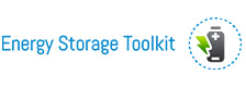 Energy Storage Toolkit