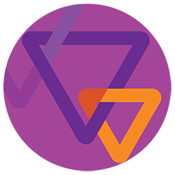 Women's Network icon