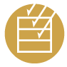 Interfacial and surface science