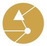 Materials Physics