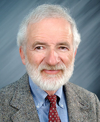 Arthur J. Nozik