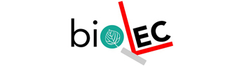 BioLEC logo