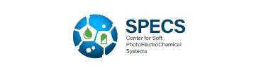 SPECS logo