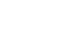 Lock and shield icon