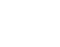 Car icon