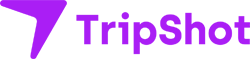 TripShot logo