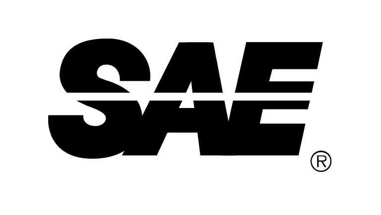 thsc_news_sae-logo_768x434 SAE International Logo